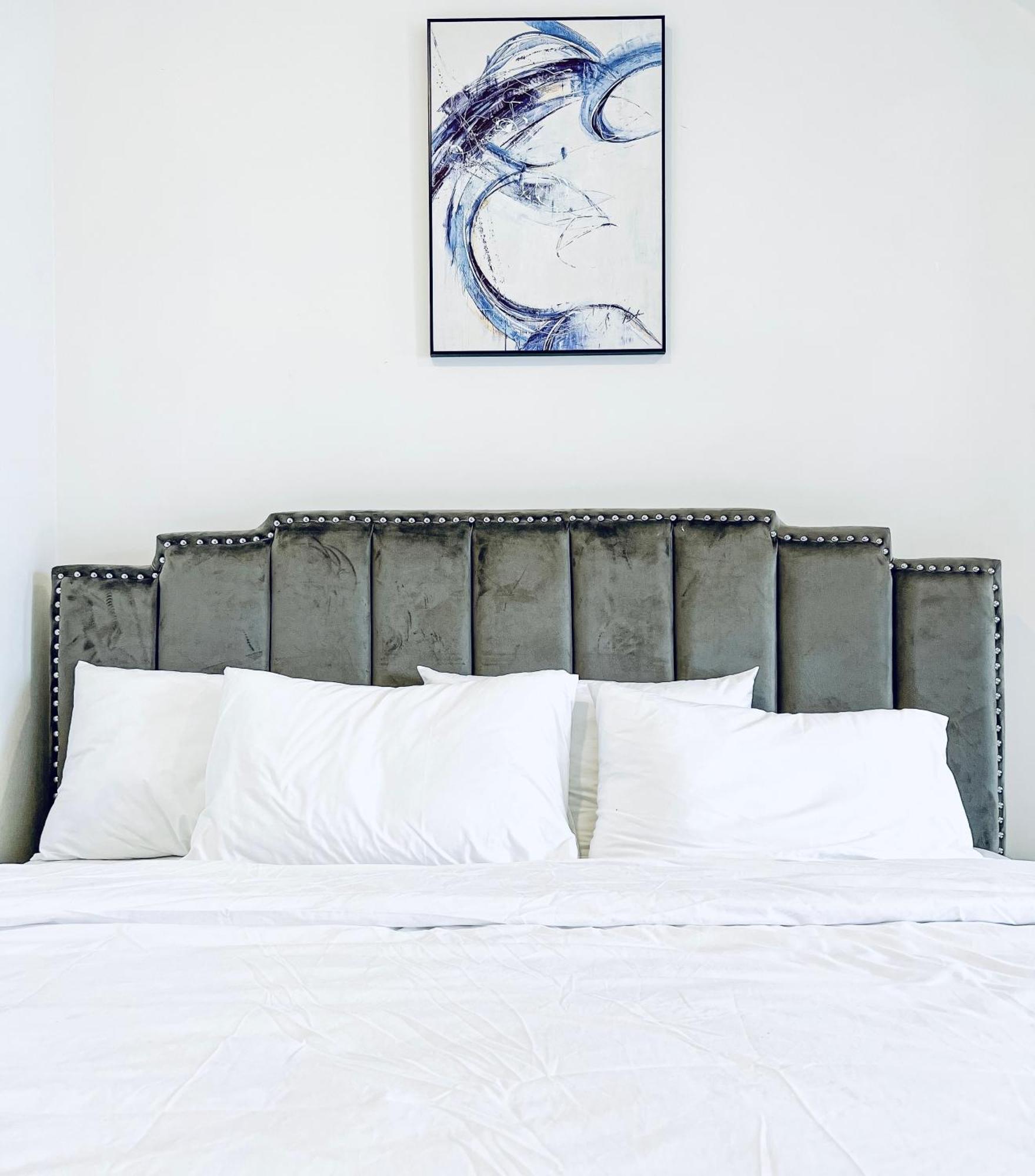 Soho Your House In District 1 Hcmc Ho Chi Minh City