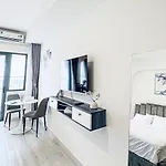 Soho Your House In District 1 Hcmc