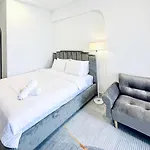 Soho Your House In District 1 Hcmc