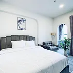 Soho Your House In District 1 Hcmc