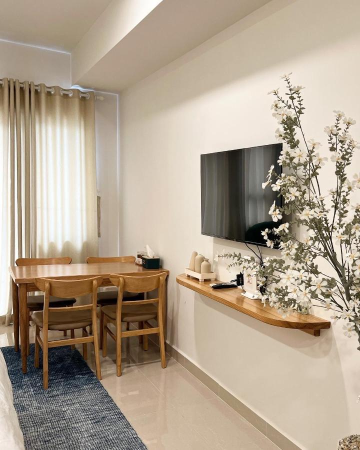 Căn hộ Soho Your House In District 1 Hcmc TP. Hồ Chí Minh