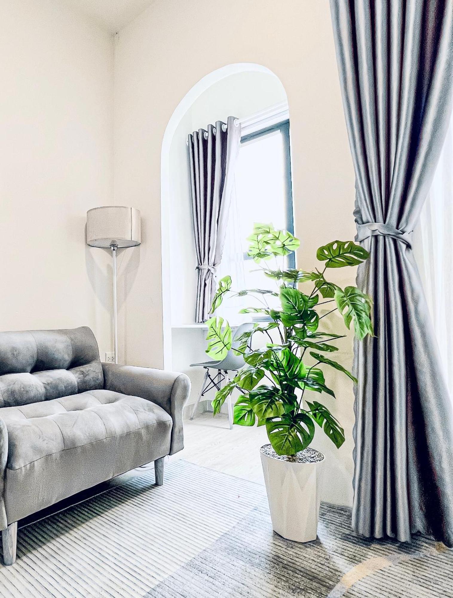 Soho Your House In District 1 Hcmc TP. Hồ Chí Minh