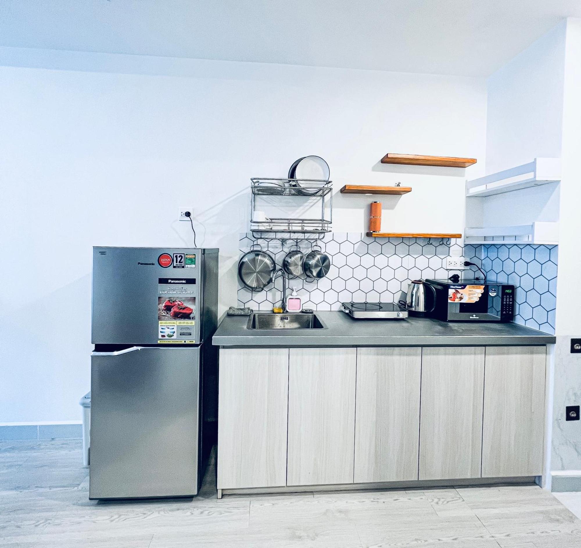 Soho Your House In District 1 Hcmc TP. Hồ Chí Minh
