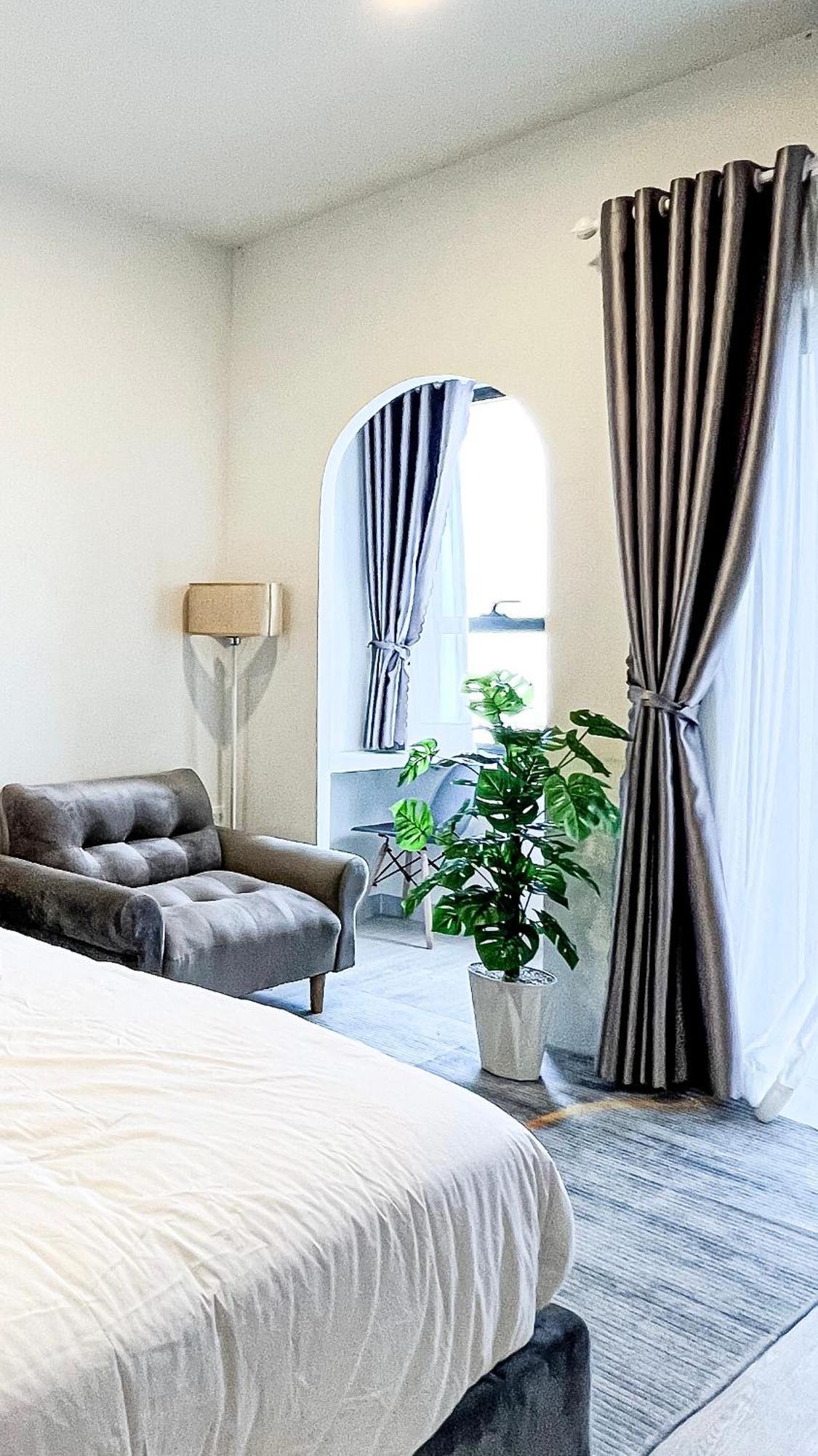 Soho Your House In District 1 Hcmc Căn hộ *